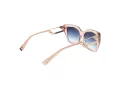 Ana Hickmann HI 9210 T02 54 Women sunglasses