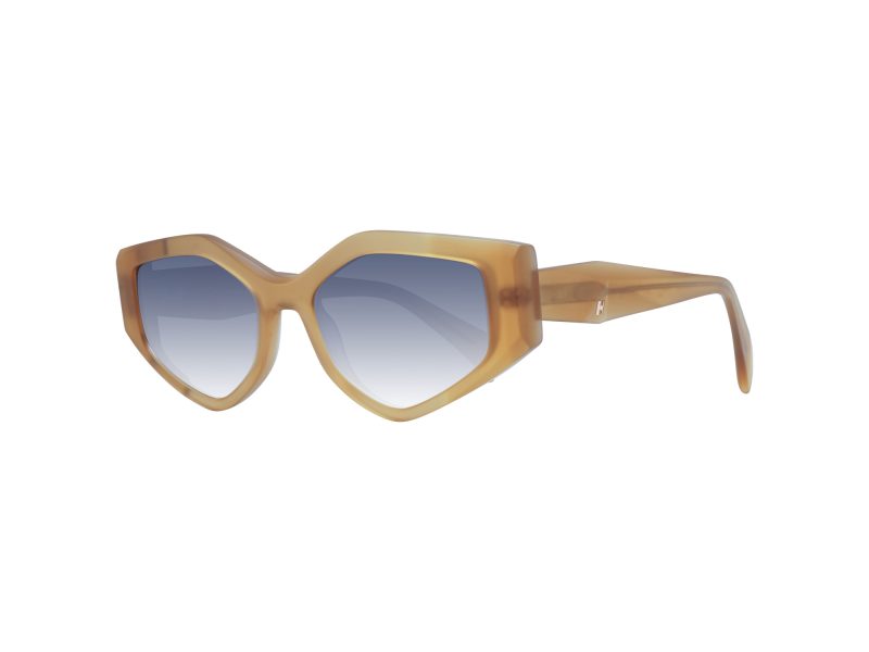 Ana Hickmann HI 9211 T01 54 Women sunglasses