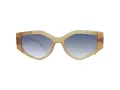 Ana Hickmann HI 9211 T01 54 Women sunglasses