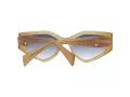 Ana Hickmann HI 9211 T01 54 Women sunglasses
