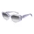 Ana Hickmann HI 9211 T02 54 Women sunglasses
