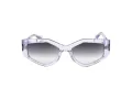 Ana Hickmann HI 9211 T02 54 Women sunglasses