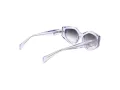 Ana Hickmann HI 9211 T02 54 Women sunglasses