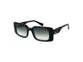 Ana Hickmann HI 9212 A01 52 Women sunglasses