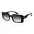 Ana Hickmann HI 9212 A01 52 Women sunglasses