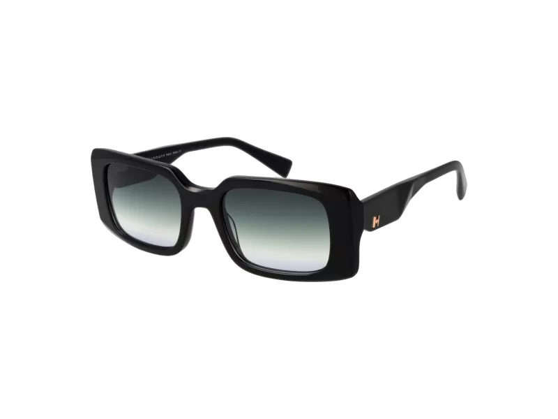 Ana Hickmann HI 9212 A01 52 Women sunglasses