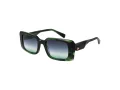Ana Hickmann HI 9212 E01 52 Women sunglasses
