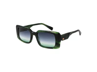 Ana Hickmann HI 9212 E01 52 Women sunglasses