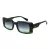 Ana Hickmann HI 9212 E01 52 Women sunglasses