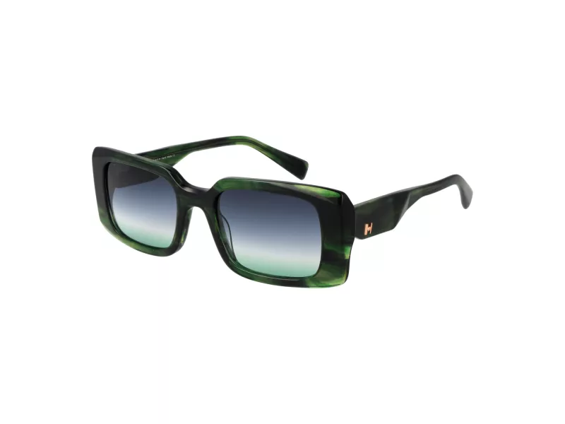Ana Hickmann HI 9212 E01 52 Women sunglasses