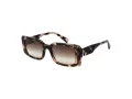 Ana Hickmann HI 9212 G21 52 Women sunglasses