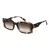 Ana Hickmann HI 9212 G21 52 Women sunglasses