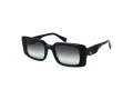Ana Hickmann HI 9212 G22 52 Women sunglasses
