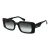 Ana Hickmann HI 9212 G22 52 Women sunglasses