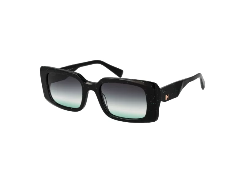 Ana Hickmann HI 9212 G22 52 Women sunglasses