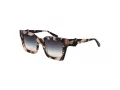 Ana Hickmann HI 9213 G21 51 Women sunglasses