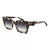 Ana Hickmann HI 9213 G21 51 Women sunglasses
