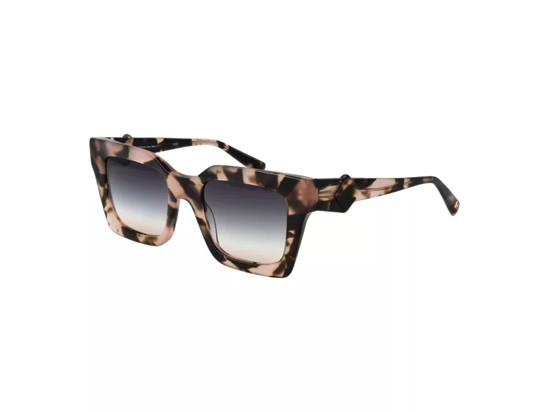 Ana Hickmann HI 9213 G21 51 Women sunglasses