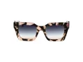 Ana Hickmann HI 9213 G21 51 Women sunglasses