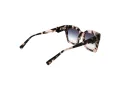 Ana Hickmann HI 9213 G21 51 Women sunglasses