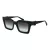 Ana Hickmann HI 9213 G22 51 Women sunglasses