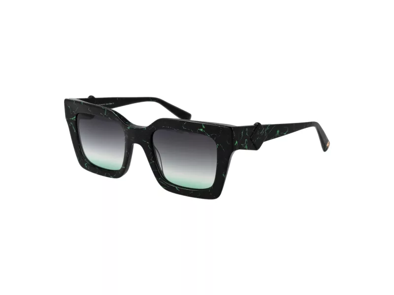 Ana Hickmann HI 9213 G22 51 Women sunglasses