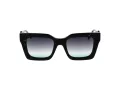 Ana Hickmann HI 9213 G22 51 Women sunglasses
