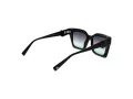 Ana Hickmann HI 9213 G22 51 Women sunglasses