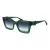 Ana Hickmann HI 9213 T01 51 Women sunglasses
