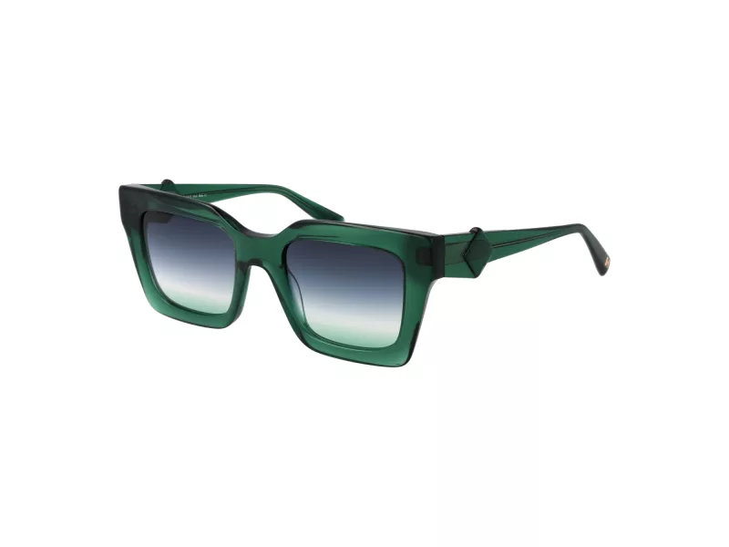 Ana Hickmann HI 9213 T01 51 Women sunglasses