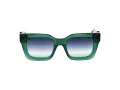 Ana Hickmann HI 9213 T01 51 Women sunglasses