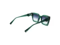 Ana Hickmann HI 9213 T01 51 Women sunglasses