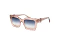 Ana Hickmann HI 9213 T02 51 Women sunglasses