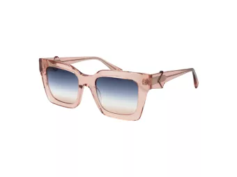 Ana Hickmann HI 9213 T02 51 Women sunglasses