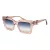 Ana Hickmann HI 9213 T02 51 Women sunglasses