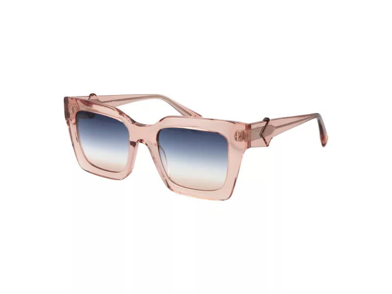 Ana Hickmann HI 9213 T02 51 Women sunglasses