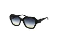 Ana Hickmann HI 9214 A01 54 Women sunglasses