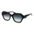 Ana Hickmann HI 9214 A01 54 Women sunglasses