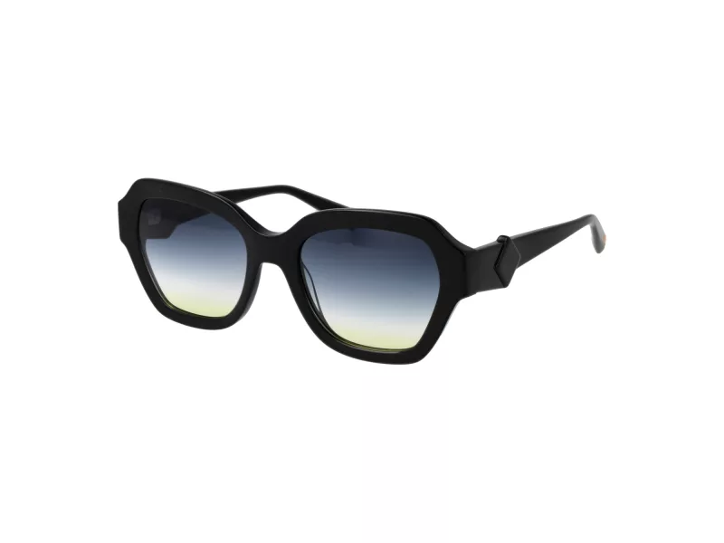 Ana Hickmann HI 9214 A01 54 Women sunglasses