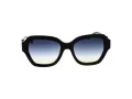 Ana Hickmann HI 9214 A01 54 Women sunglasses