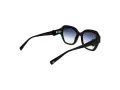 Ana Hickmann HI 9214 A01 54 Women sunglasses