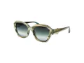 Ana Hickmann HI 9214 E01 54 Women sunglasses