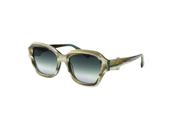 Ana Hickmann HI 9214 E01 54 Women sunglasses
