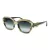 Ana Hickmann HI 9214 E01 54 Women sunglasses