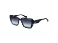 Ana Hickmann HI 9215 E01 52 Women sunglasses