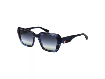 Ana Hickmann HI 9215 E01 52 Women sunglasses