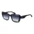 Ana Hickmann HI 9215 E01 52 Women sunglasses