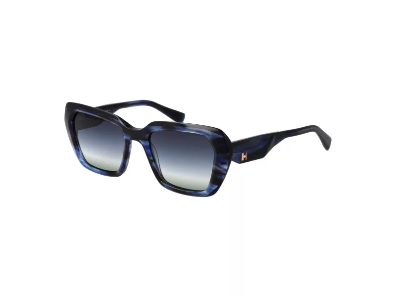 Ana Hickmann HI 9215 E01 52 Women sunglasses