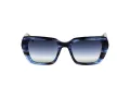 Ana Hickmann HI 9215 E01 52 Women sunglasses