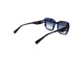 Ana Hickmann HI 9215 E01 52 Women sunglasses